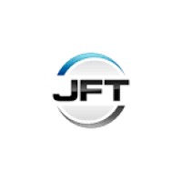 Jeel Filtration Technologies logo - Similar company to Digital Transformation Solutions Mena