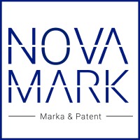 Novamark IP Services logo - Similar company to Soul Capture Studio