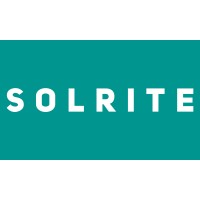 SOLRITE Energy logo - Similar company to Solnova