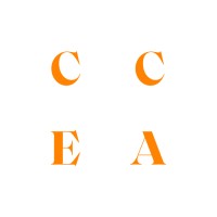 CCEA - part of Gofore Group logo - Similar company to Solinor - Part Of Gofore Group