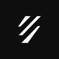 Golex AI logo - Similar company to Parsagon