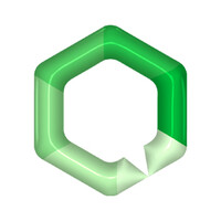 Solução Direta, Lda logo - Similar company to Corrida Do Tempo