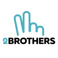 2 Brothers srl logo - Similar company to Bosphorus Trade