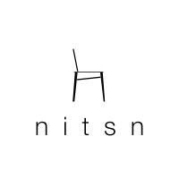 nitsn logo - Similar company to Quark