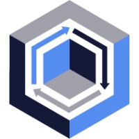 BIMmaster.PRO logo - Similar company to Bm (Learnhub)
