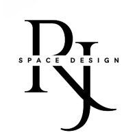 RJ Space Design logo - Similar company to Clubndrive