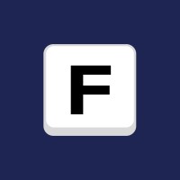 Fontanel Jobs logo - Similar company to Maglr