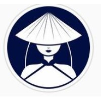 Kee Nguyen Bandar Sunway logo - Similar company to Mak's Chee Restaurant Group