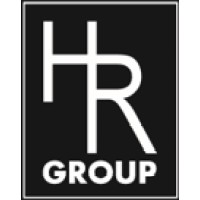 High Roller Group logo - Similar company to High Roller Sand Llc - Now A Part Of Iron Oak Energy Solutions