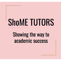 Shome Tutors