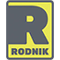 LPG Retail (TM Rodnik), GT-group logo - Similar company to Standard Engineers