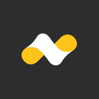 Acid Tango logo - Similar company to Crypta Labs