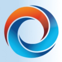 Compressed Air Centre logo - Similar company to Hpc Plc