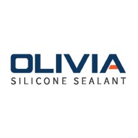 OLIVIA Silicone Sealant logo - Similar company to Armour Tyre Sealant