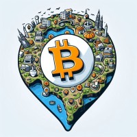Bitcoin Italia Network logo - Similar company to Be-Bop