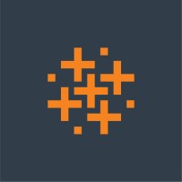 Artı İletişim Yönetimi logo - Similar company to Communication Partner