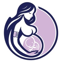 Preeclampsia Care Initiative logo - Similar company to Preeclampsia Matters