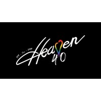 GAY Group / Heaven Nightclub logo - Similar company to Blackwall Labs