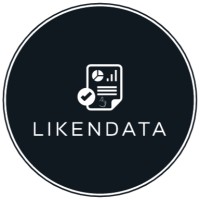 LikeNData logo - Similar company to Apto