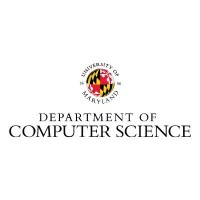 Department of Computer Science, UMD logo - Similar company to University Of Maryland – College Of Computer, Mathematical, And Natural Sciences