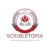 Scribletopia Pvt. Ltd. logo - Similar company to Sas Assignment Hive