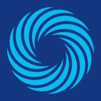 Forza Leasing logo - Similar company to Seat Danmark