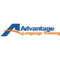 Advantage Language Training