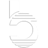 BestSteel logo - Similar company to The Sofa Creations Nz Ltd