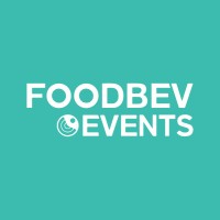 FoodBev Events logo - Similar company to Big Bend Conservation Alliance