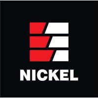 PTB NICKEL logo - Similar company to Democo Poland