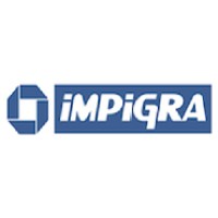 Impigra S.R.L. logo - Similar company to Resiter Uruguay