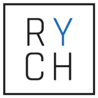 RYCH CO. logo - Similar company to Silberstein + Partners (Formerly Fasico)