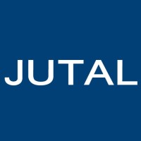 JUTAL logo - Similar company to علم تيوب