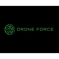 Drone Force LLC logo - Similar company to Marine Spatial Information Solutions, Inc.