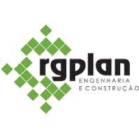 RGPLAN Engenharia e Construção logo - Similar company to Multitec