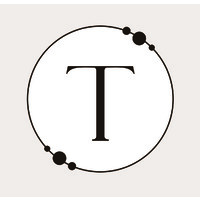 Trejours logo - Similar company to Mayfair Advisory Group