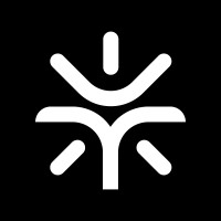Jasper van Doorn logo - Similar company to Navyblue