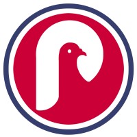 Hey Palu logo - Similar company to Oneto1