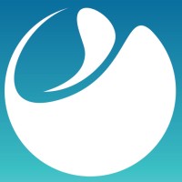 Exicon Consulting