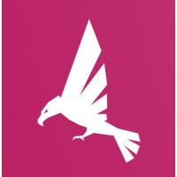Alpas Digital Strategies Inc. logo - Similar company to Sumo Venture