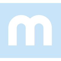 Mimotica logo - Similar company to Senergetics
