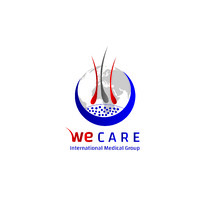 We Care Medical Group logo - Similar company to Healstetic