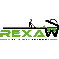 Rexaw Waste Management logo - Similar company to Rexaw Recycling Pvt. Ltd