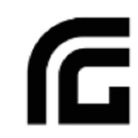 深圳卡帕瑞森网络科技有限公司 logo - Similar company to Pakoff