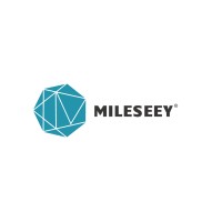 Shenzhen Mileseey Technology Co., Ltd. logo - Similar company to Custom Lids Ltd