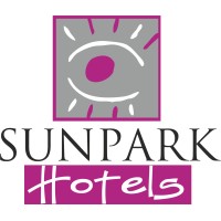 Sunpark Hotels logo - Similar company to Samcor Solutions