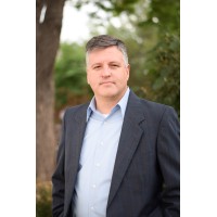 Branaugh Law Offices, P.C.