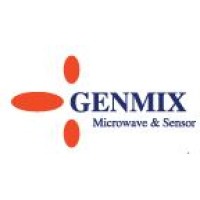 Genmixtech logo - Similar company to Intekplus