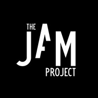 THE JAM PROJECT logo - Similar company to Le Scénographe