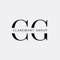 The Claremont Group logo - Similar company to Rainer Hughes